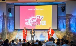 572 ksw 250x154 - Kalfany Süße Werbung: Dreifaches Jubiläum