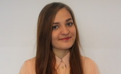 Anika Winschel schwarzwolf 250x154 - Schwarzwolf: Neue Auszubildende