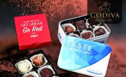 BelgoSweet Godiva 250x154 - BelgoSweet erweitert Markenportfolio