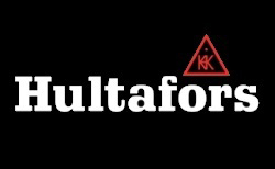 Hultafors Logo - Hultafors: Neuer Geschäftsführer