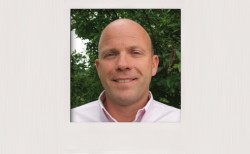 Michael Lienkamp pola vorschau - Spranz: Teamverstärkung