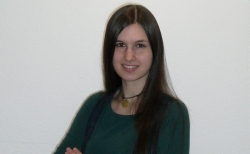 Michele Kristin Gaertner 250x154 - Mid Ocean Germany: Verstärkung im Customer Care