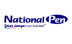 NPL masthead uk - National Pen: Neuer CEO
