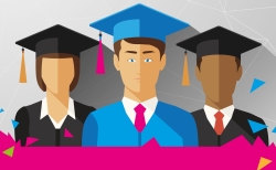 OutstandingBranding 250x154 - Outstanding Branding startet Ausbildungsprogramm