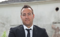 Patrick Doering vorschau - Patrick Döring verlässt Acar Europe