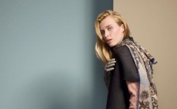 ROECKL FolkMedaillon I 0157 vorschau - Media light: Vertrieb für Roeckl