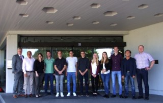 azubi gruppenbild 2016 DSCF3966 320x202 - Rastal: Acht neue Azubis