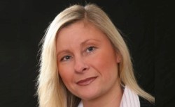 ecovadis vorscchau - The Sourcing Team: Gold-Status bei EcoVadis erneuert