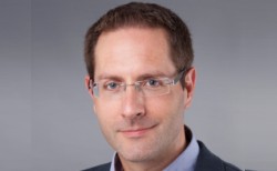 fare vorschau - Fare: Zwei Neuzugänge