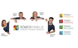 roemer familie vorschau - Römer: Rebranding nach Einstieg der neuen Generation