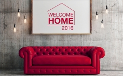 rotessofa welcome home 250x154 - Welcome Home Tour: Neue Homepage