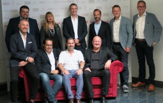 welcomehome 580x375 320x202 - Welcome Home 2016: Lieferanten präsentieren Neuerungen