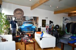 DSC 0061 - Kaldenbach Marken.Galerie 2016: Etabliertes Heimspiel