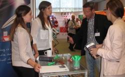 Roadshow16 endspurt 250x154 - Endspurt-Roadshow 2016: Startschuss für die zweite Tour