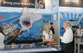 bpma2016 sen 580x288 320x202 - BPMA Show: Rasantes Debüt