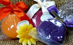 brands4emotions 250x154 - brands4emotions: Sortimentserweiterung