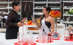 cadeaux2016 250x154 - Cadeaux Leipzig: Startschuss fürs Weihnachtsgeschäft