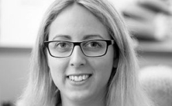 christina rauh praesentpromo 250x154 - Präsenta Promotion: Neue Vertriebsleiterin