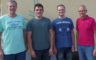 heri azubis 580x322 320x202 - Nachwuchsförderung bei Heri-Rigoni