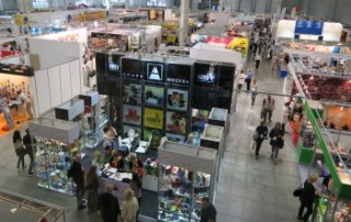 ipsa ru2 350x 320x202 - IPSA: Neue Aussteller zur Jubiläumsausgabe