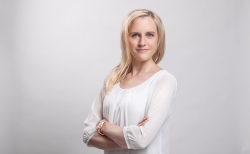 katharina thunig absatzplus 250x154 - absatzplus: Teamverstärkung