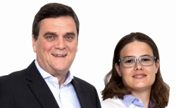 khk kiepe levey 250x154 - KHK: ISO-Zertifizierung