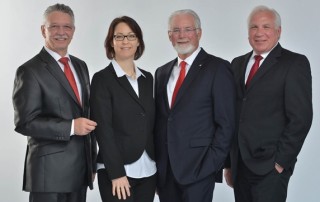 knauer generationswechsel 580x361 320x202 - Generationswechsel bei Karl Knauer