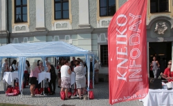 kneikoinfoday2016 250x154 - Kneiko Info Day: Networking in Oberösterreich