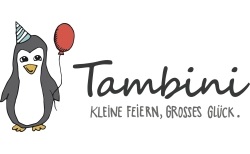 logo tambini mank 250x154 - Mank kauft Tambini.de