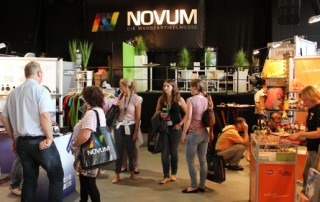 novum16 580x325 320x202 - Novum: Gelungene Premiere