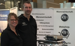 offene systeme 250x154 - Offene Systeme Software! wird 20