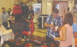 onedayroadshow 250x154 - OneDay Roadshow 2016: Bewährtes Konzept