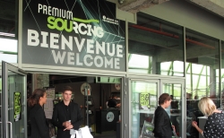 premiumsourcing 250x154 - Premium Sourcing: Erneut erfolgreich