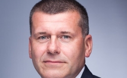 robby meinecke 250x154 - New Wave: Neuer Brandmanager