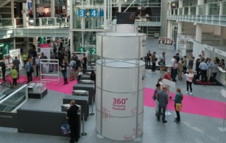 suisseemex16 580x285 320x202 - Suisse EMEX ’16: Jubiläumsveranstaltung mit vollem Programm