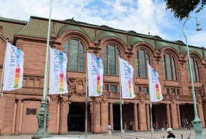 trend 2016 300x202 - GWW-Trend: Rundumerneuerung zum 30. Geburtstag