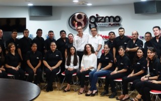 trotec mexico 250x267 320x202 - Trotec: Neue Niederlassung in Mexiko