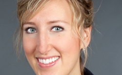 viktoria luise elstermann snd 250x154 - Neuzugang bei SND