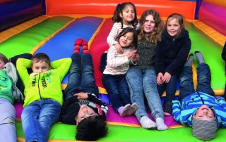 wn353 nach slider 320x202 - Soziales regionales Engagement