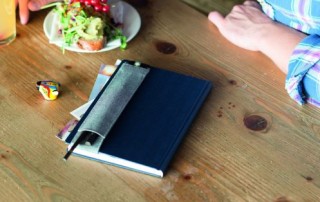 wn354 manaomea 1 320x202 - Manaomea: Gegenstände mit Geist und Geschichte