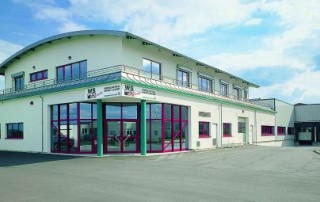 wn354 ws4 320x202 - WS Werbeartikel: Fair und zuverlässig