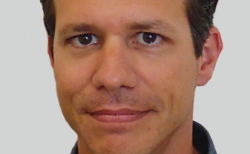 yves daehler victorinox 250x154 - Victorinox: Neuer Key Account Manager