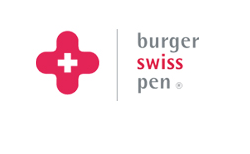 2016 10 10 11 14 15 burger swiss pen - burger swiss pen: Teamverstärkung