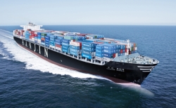 Hanjin Korea 250x154 - Hanjin-Pleite: Aktuelle Stimmen aus der Branche