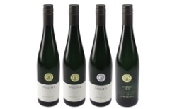 Mundis vini weine 250x154 - Gold für Weingut Römerhof