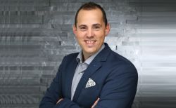 Philipp Herold vorschau - Das Präsent: Junior tritt ins Unternehmen ein