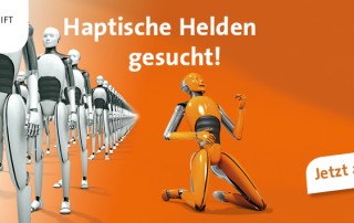 PromotionalGiftAward2017 Slider deutsch 320x202 - Promotional Gift Award 2017: Ausgezeichnete Ideen mit Prestige