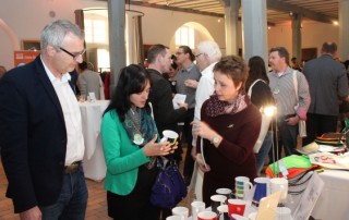 aundo 2016 580x355 320x202 - A&O Adventstour 2016: Das Branchenevent zum Jahresabschluss