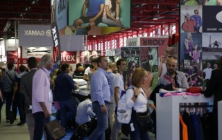 cprint madrid 2016 320x202 - C!Print Madrid: Erneut stark gewachsen