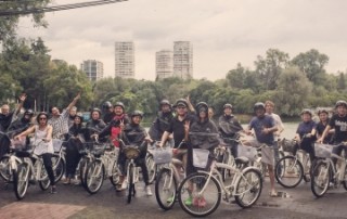 ippag meeting2016 580x227 320x202 - Ippag: Herbst-Meeting in Mexiko